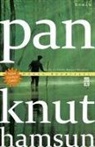 Knut Hamsun - Pan