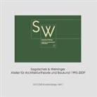 Fran A Sagaischek, Franz A Sagaischek, Franz A. Sagaischek - Sagaischek & Weininger
