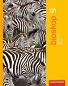 Rainer Hausfeld - bioskop SI - Ausgabe 2014 für Bayern, m. Online-Zugang