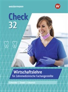 Rolan Lötzerich, Roland Lötzerich, Peter Schneider, Peter J. Schneider, Zindel, Manfr Zindel... - Check 32