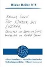 Edouard Schuré - Die Kinder des Luzifer