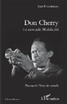 Jean Francheteau - Don Cherry