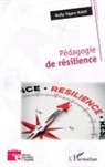 Holly Figaro Many - Pédagogie de résilience