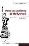 Joseph Armando Soba - Dans les coulisses de Hollywood