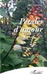 Najib Redouane - Pétales d'amour