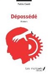 Pablo Conti - Dépossédé