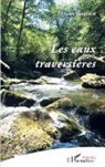Lucien Guignabel - Les eaux traversières