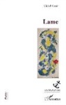Michel Cassir - Lame