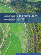 Werner Käß - Das Donau-Aach-System