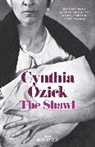Cynthia Ozick, Ozick Cynthia - The Shawl