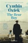 Cynthia Ozick, Ozick Cynthia - The Bear Boy