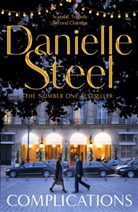 Danielle Steel - Complications