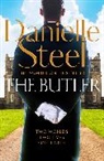 Danielle Steel - The Butler
