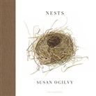 Susan Ogilvy, Ogilvy Susan - Nests