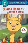 Anna Dewdney - Llama Llama Loses a Tooth