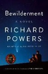 Richard Powers - Bewilderment