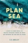 S. E. Ansley - Plan Sea