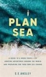 S. E. Ansley - Plan Sea