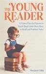 Margaret Craig - The Young Reader