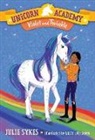 Julie Sykes, Lucy Truman - Unicorn Academy #11: Violet and Twinkle