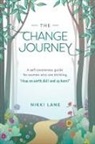 Nikki Lane - The Change Journey