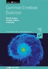 Natalia Ivanova, Natalia (University of Alberta) Ivanova, Stephen Justham, Stephen (University of the Chinese Academy of Sciences) Justham, Paul Ricker, Paul (University of Illinois) Ricker - Common Envelope Evolution