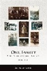 Andrew Kolin, Kolin Andrew - One Family