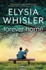 Elysia Whisler - Forever Home