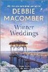 Debbie Macomber - Winter Weddings