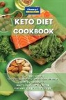 Alexangel Kitchen - Keto Diet Cookbook