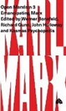 Werner Bonefeld, Richard Gunn, John Holloway - Open Marxism 3