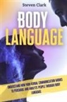 Steven Clark - Body Language
