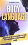 Steven Clark - Body Language