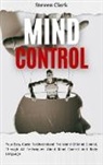 Steven Clark - Mind Control