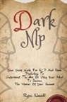 Ryan Newell - Dark NLP