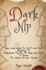 Ryan Newell - Dark NLP