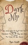Ryan Newell - Dark NLP