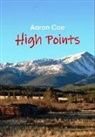 Aaron Coe - High Points