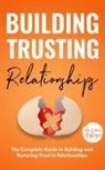 Ashiya - Building Trusting Relationships