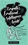 Ashiya - Empath's Emotional Intelligence Guide