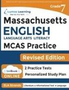 Lumos Learning - MCAS Test Prep