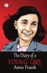 Anne Frank - The Diary of a Young Girl