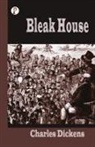 Charles Dickens - Bleak House