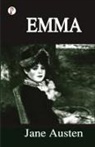 Jane Austen - Emma
