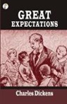 Charles Dickens - Great Expectations