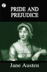Jane Austen - Pride and Prejudice