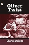 Charles Dickens - Oliver Twist