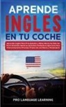 Pro Language Learning - Aprende Inglés en tu Coche