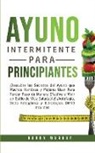 Bobby Murray - Ayuno Intermitente Para Principiantes