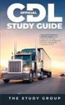 The Study Group - Official CDL Study Guide